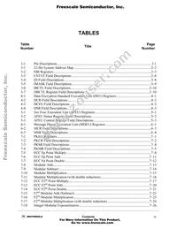 MPC180LMB Datasheet Page 11