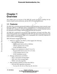 MPC180LMB Datasheet Page 13