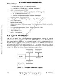 MPC180LMB Datasheet Page 14