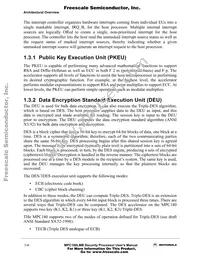 MPC180LMB Datasheet Page 16