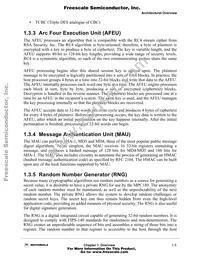 MPC180LMB Datasheet Page 17