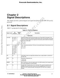 MPC180LMB Datasheet Page 19