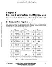 MPC180LMB Datasheet Page 23