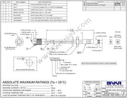 MPC5GD5VW4.0-CC Cover