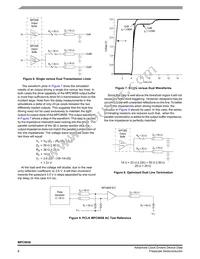 MPC9658AC Datasheet Page 8