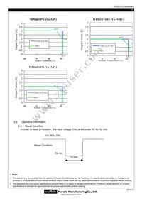 MPD6D109S Datasheet Page 7
