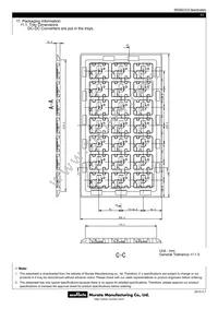MPD6D109S Datasheet Page 11