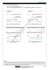 MPD6M031S Datasheet Page 9