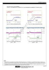 MPD6M031S Datasheet Page 12