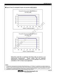 MPD7D068S Datasheet Page 3