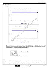 MPDRX021S Datasheet Page 4