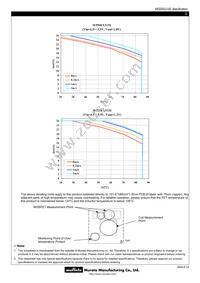 MPDRX313S Datasheet Page 5