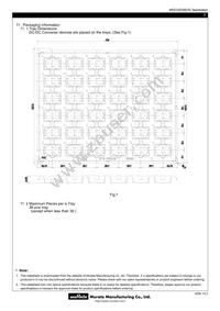 MPDTH05060YAH Datasheet Page 7