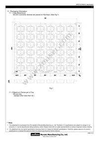 MPDTH12060YAH Datasheet Page 7