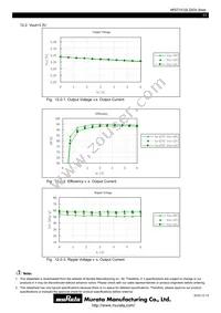 MPDTY413S Datasheet Page 11