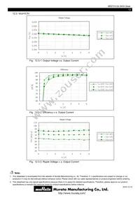 MPDTY413S Datasheet Page 12