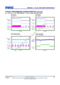 MPM3683GQN-7-Z Datasheet Page 12