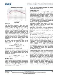 MPM3686GRU Datasheet Page 14