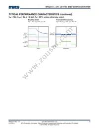 MPQ2314GJ-P Datasheet Page 10