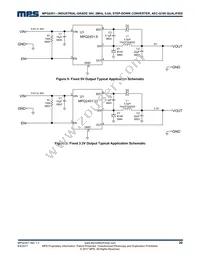 MPQ2451DG-AEC1-LF-P Datasheet Page 20