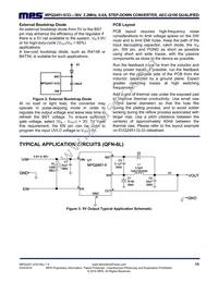 MPQ2451GT-5-AEC1-P Datasheet Page 15