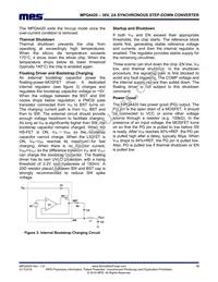 MPQ4420GJ-AEC1-P Datasheet Page 15