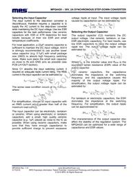 MPQ4420GJ-AEC1-P Datasheet Page 17