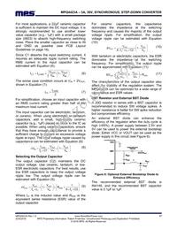 MPQ4423AGQ-AEC1-P Datasheet Page 17