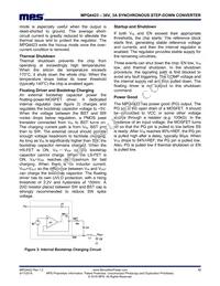 MPQ4423GQ-AEC1-P Datasheet Page 13