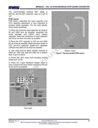 MPQ4423GQ-AEC1-P Datasheet Page 16