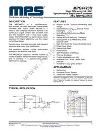 MPQ4423HGQ-AEC1-P Cover