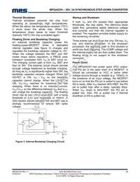 MPQ4423HGQ-AEC1-P Datasheet Page 13