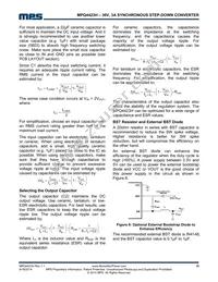 MPQ4423HGQ-AEC1-P Datasheet Page 15