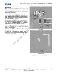 MPQ4423HGQ-AEC1-P Datasheet Page 16