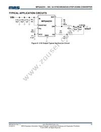 MPQ4423HGQ-AEC1-P Datasheet Page 17