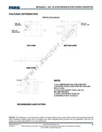 MPQ4423HGQ-AEC1-P Datasheet Page 18
