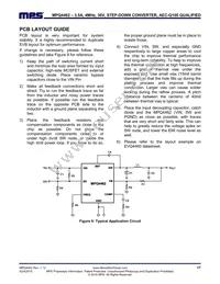 MPQ4462DN-AEC1-LF Datasheet Page 17