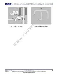 MPQ4462DN-AEC1-LF Datasheet Page 18