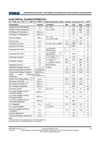 MPQ4470GL-AEC1-P Datasheet Page 3