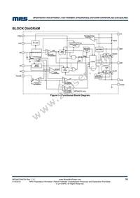 MPQ4470GL-AEC1-P Datasheet Page 10