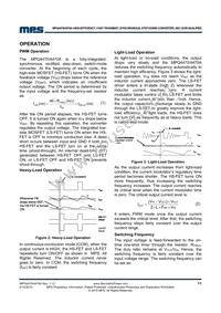 MPQ4470GL-AEC1-P Datasheet Page 11