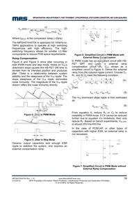 MPQ4470GL-AEC1-P Datasheet Page 12