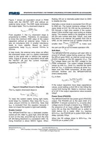 MPQ4470GL-AEC1-P Datasheet Page 13