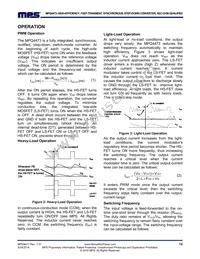 MPQ4473GL-AEC1-P Datasheet Page 12