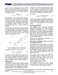 MPQ4473GL-AEC1-P Datasheet Page 14