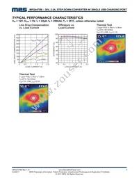 MPQ4475MGR-AEC1-P Datasheet Page 7