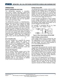 MPQ4475MGR-AEC1-P Datasheet Page 11
