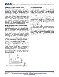 MPQ4475MGR-AEC1-P Datasheet Page 12