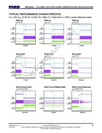 MPQ4559DQ-AEC1-LF-P Datasheet Page 6