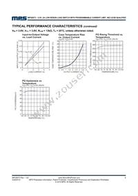 MPQ5073GG-AEC1-P Datasheet Page 6